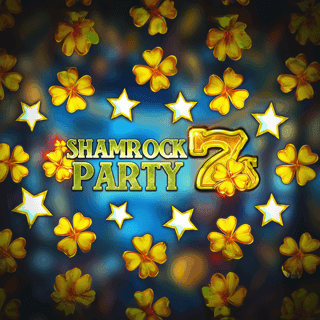40 Shamrock Diamonds PrizeTower™ game thumbnail