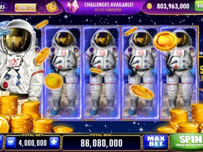 App Screenshot 2