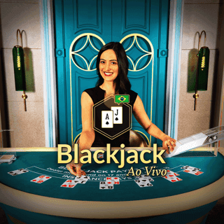 Blackjack Clásico en Portugués 5 game thumbnail