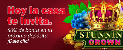Premios Instantáneos de Jackpot