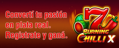 Bonus Buy