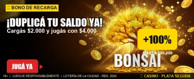 Stake App deposit bonus