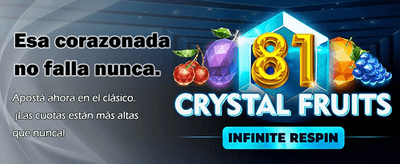 Win big on Stake App