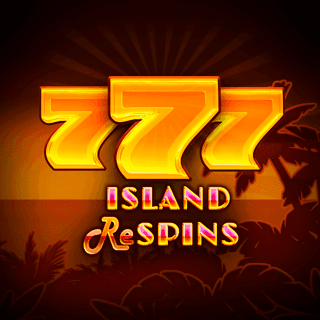Island Respins game thumbnail