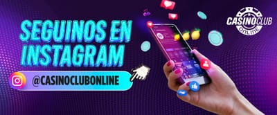 Progressive Jackpots