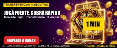 Online casino experience on Stake App