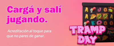Bono de Bienvenida arstakeapp.com
