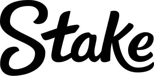 arstakeapp.com Logo